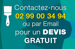 Lien vers la page de contact