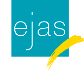 Logo de Lejas peinture