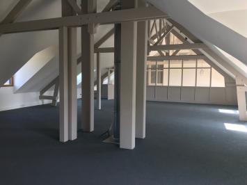 BOLON - POSE MEZZANINE