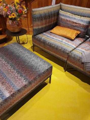 BOLON MISSONI HOME