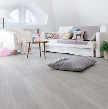 Sol souple Gerflor