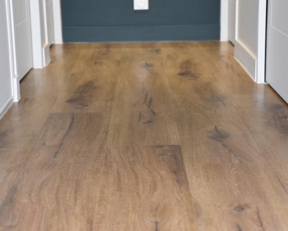 Revêtement de sols GERFLOR